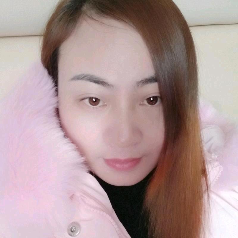 娟娟*^_^*