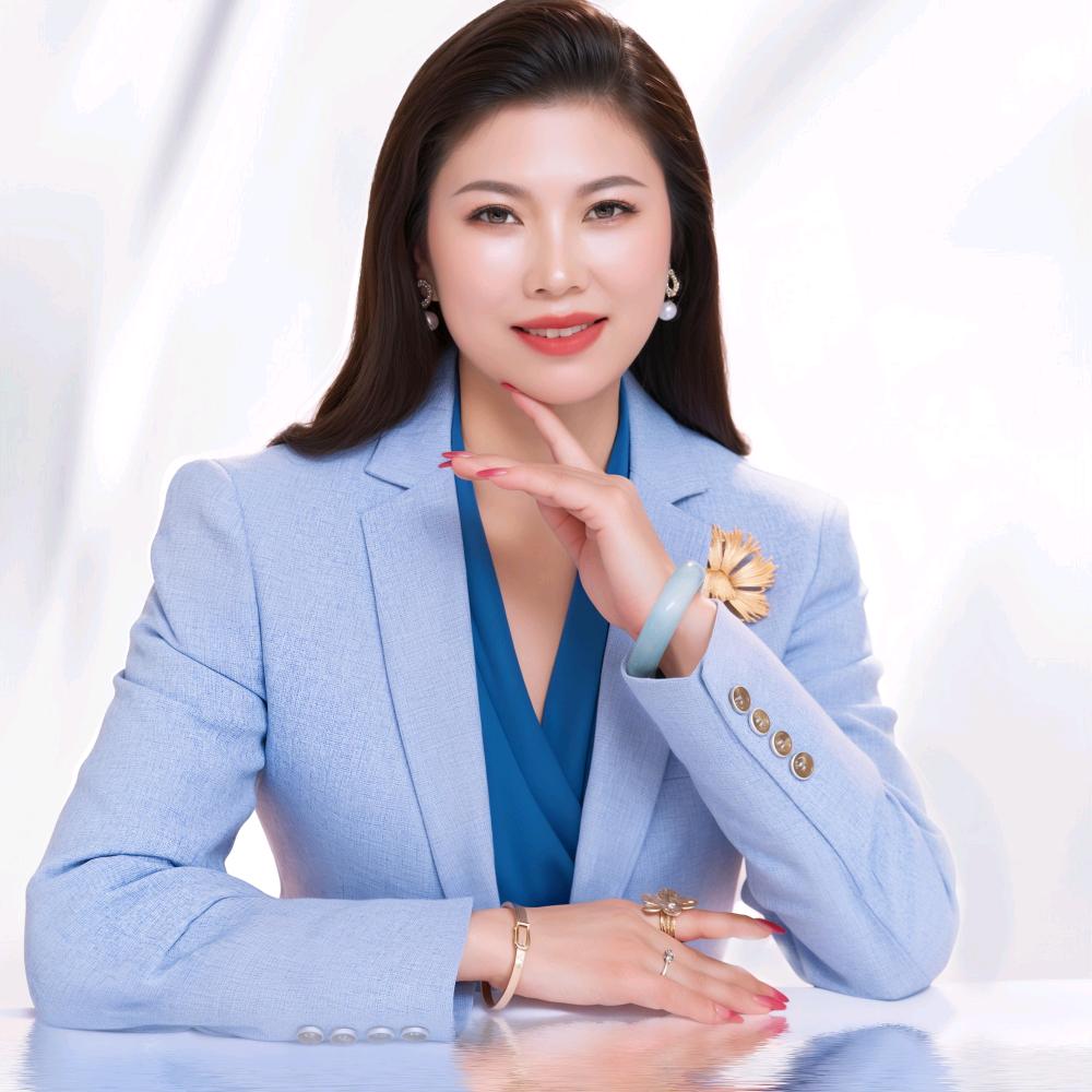 欧博莱窗帘软装秦皇岛
