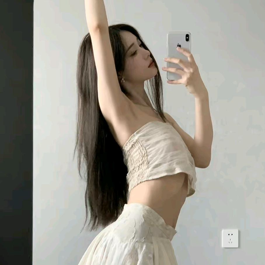 笑笑笑～