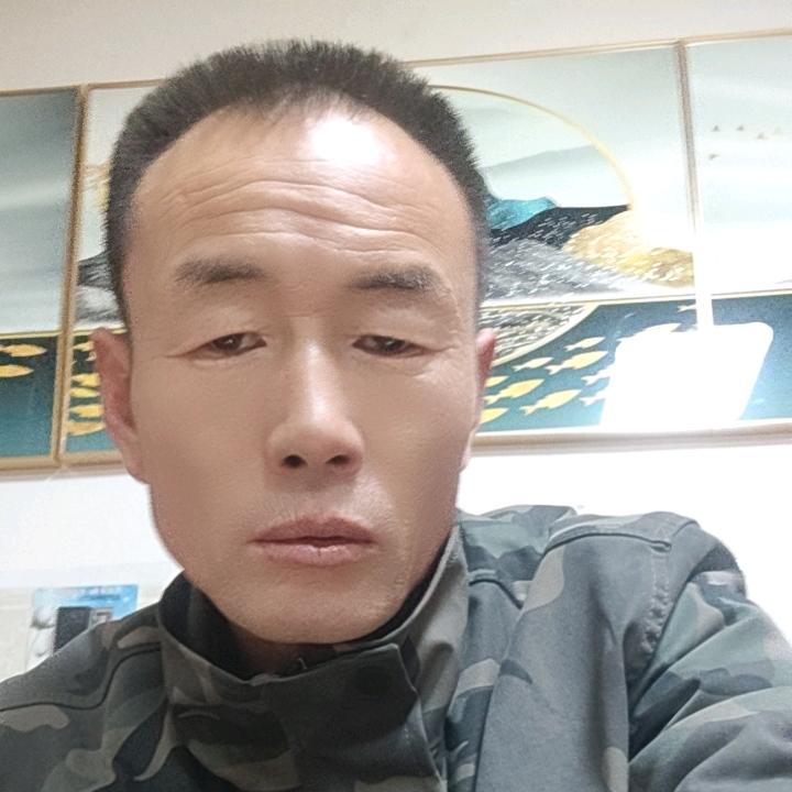 予我心安