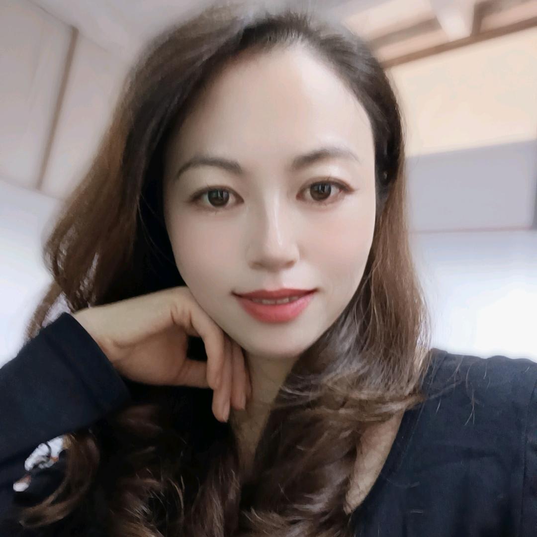 玲子好物分享