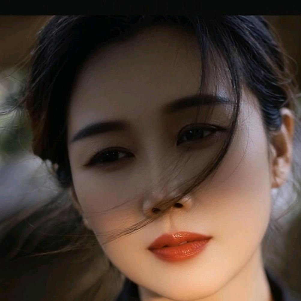 🙏🙏愿温柔以待