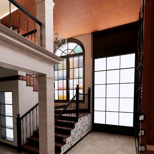 专业家装工装吊顶隔墙