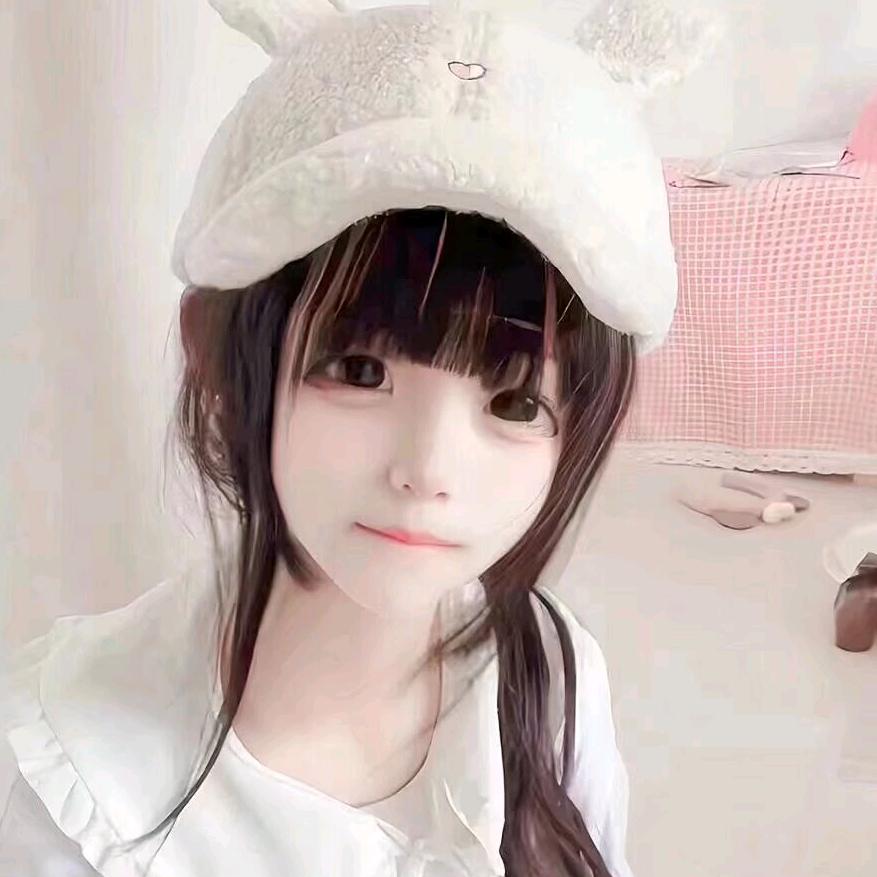 RZMitet .苒芷妙