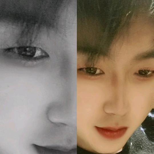 杨小串——乾杯 []~（￣▽￣）~