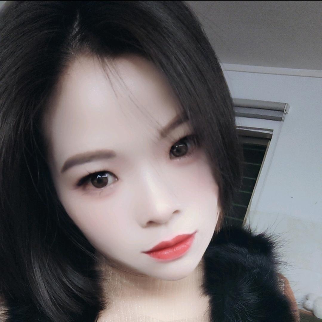 @丽～姐