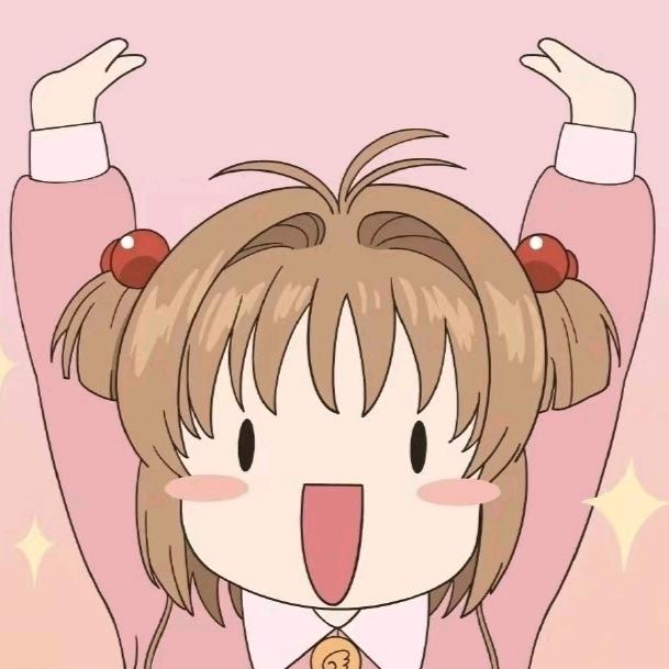 今天沛琪干嘛了