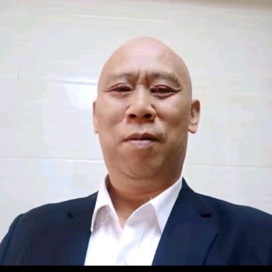 洪牛哥    早上10.30