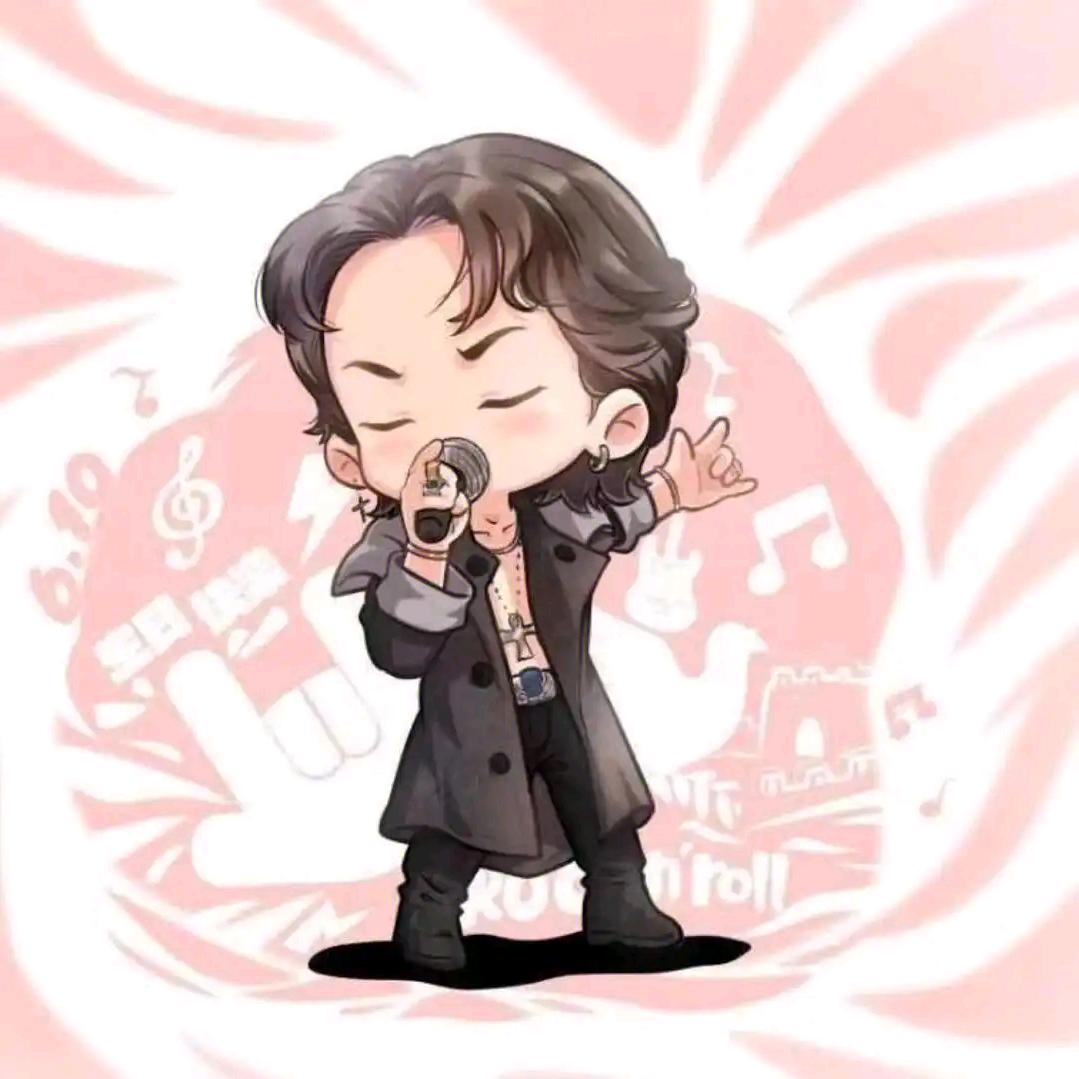 🤟🤟钱难有！