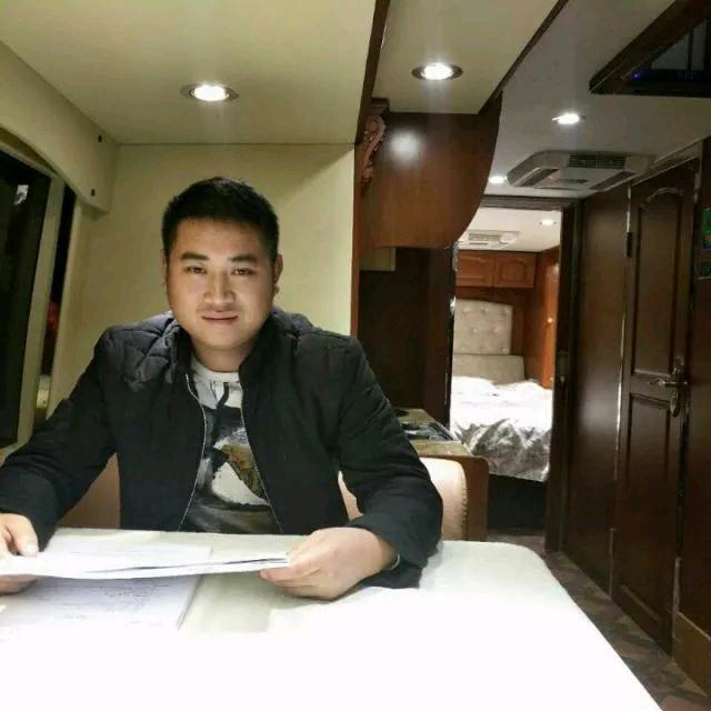 zhao中华