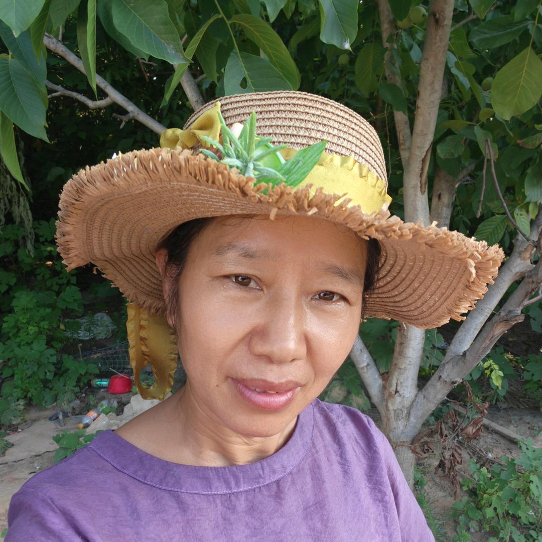 A折腾人生(免费教直播带货）