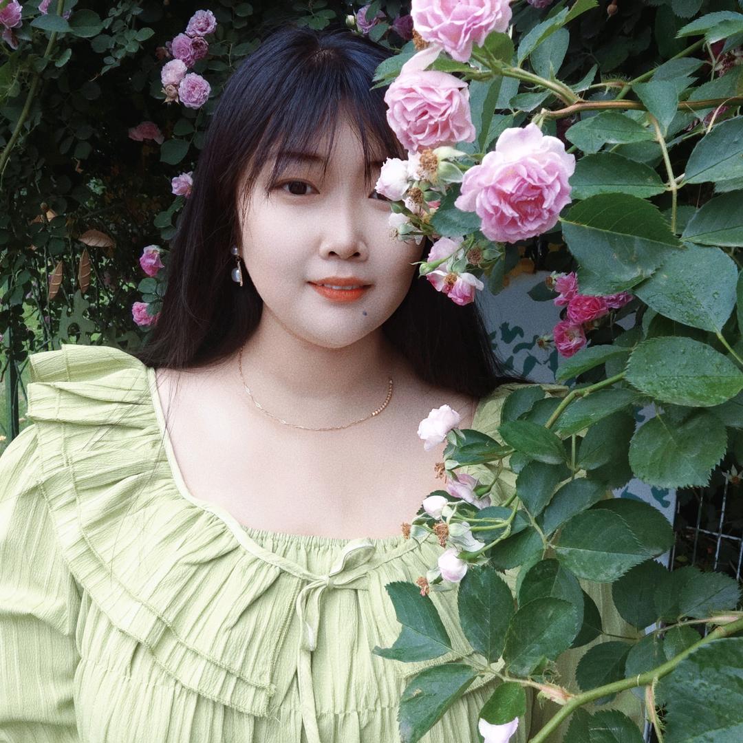 肃宁禧安大码女装店