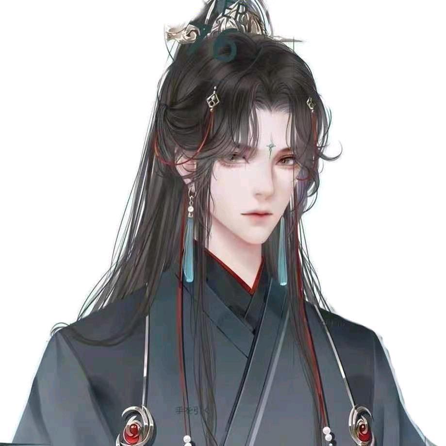 杨逸（三角洲行动）