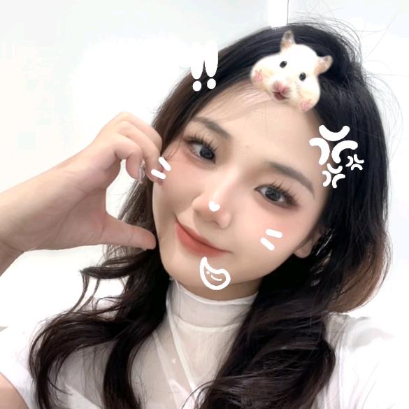 菲菲吖（首播22:10分）