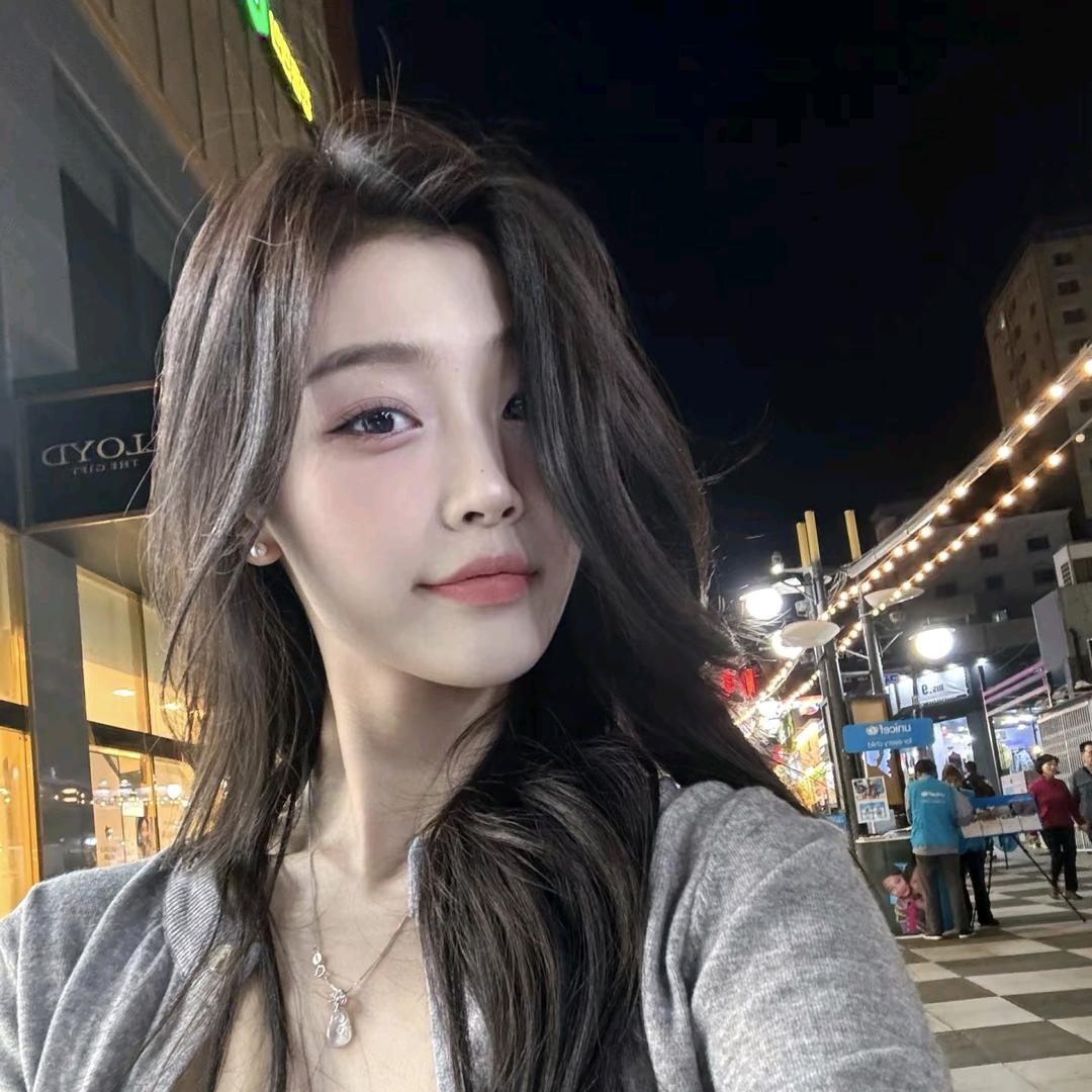 做个梦