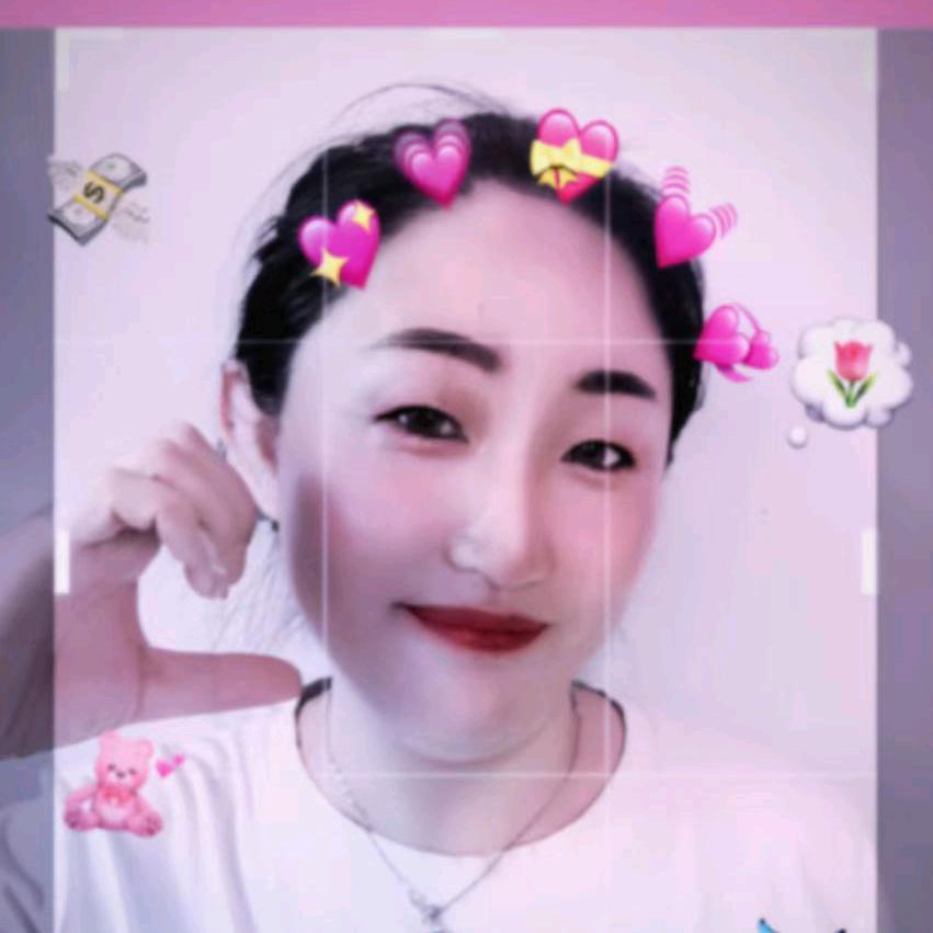 璐姐