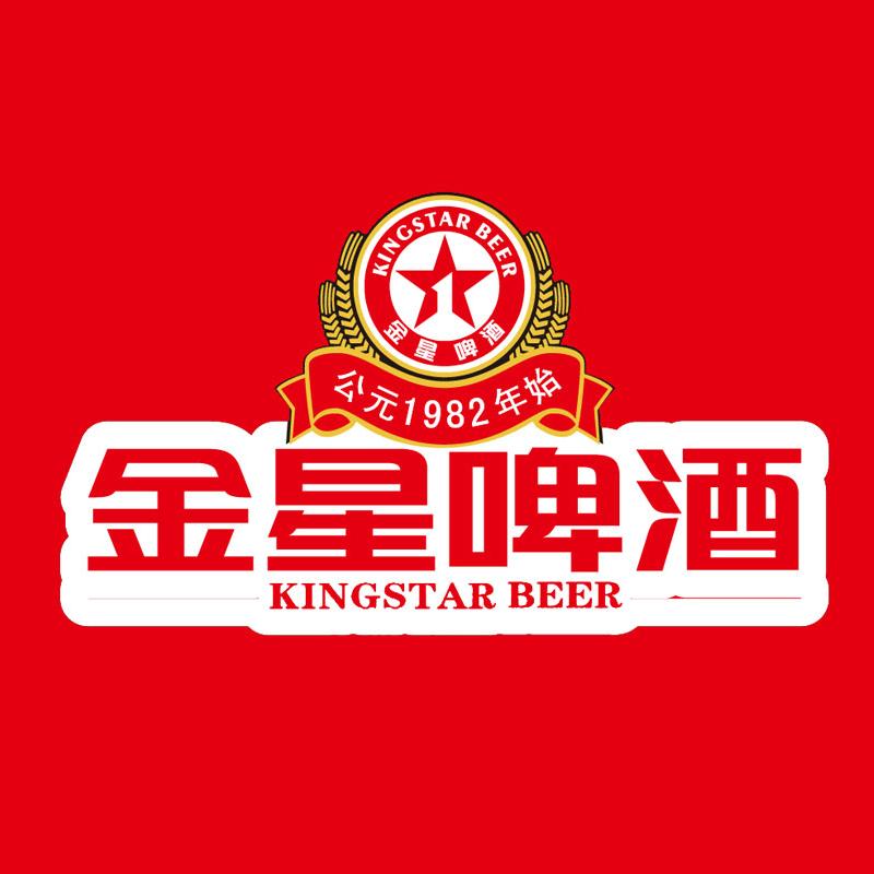 金星混沌方程啤酒专卖店