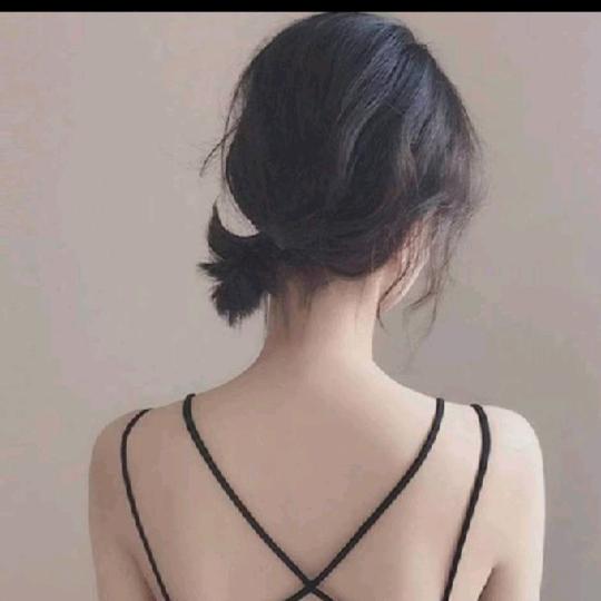 এ小甜心এ⁵²º᭄
