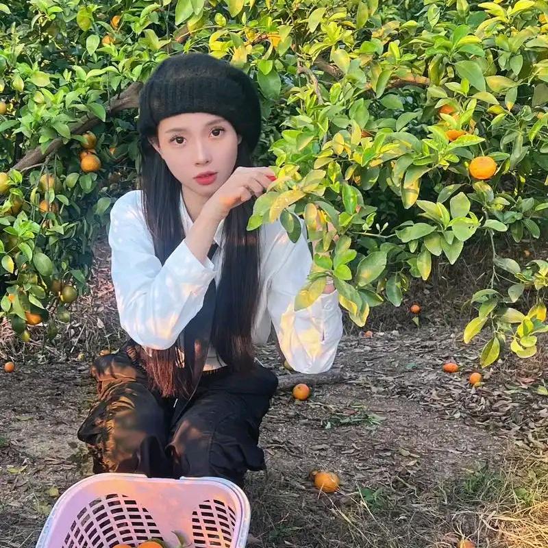 美食家优选