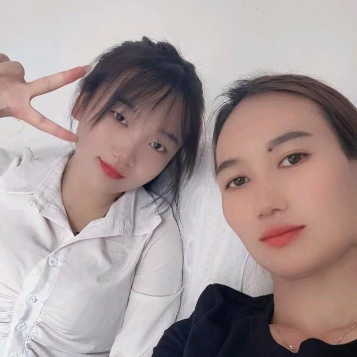 单身宝妈