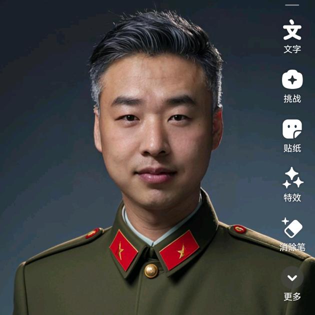 故事绘景人