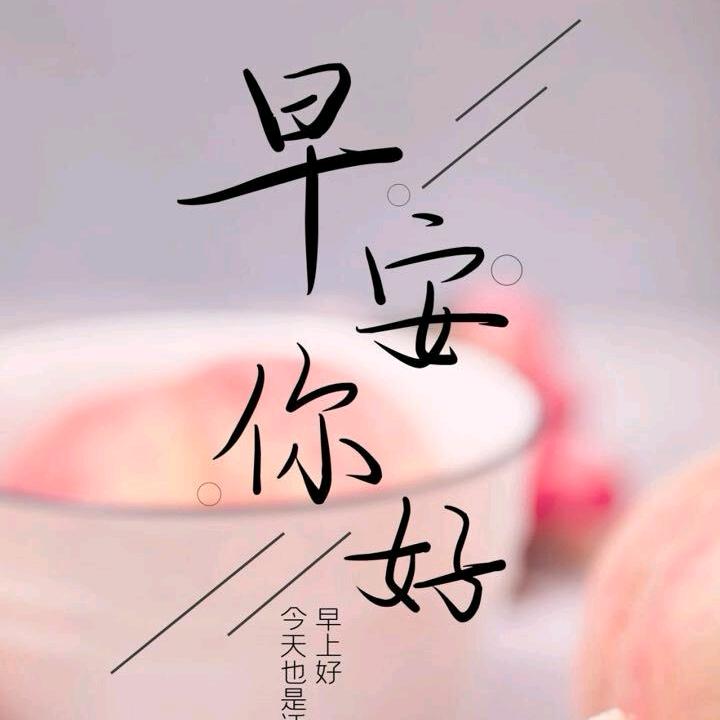 书帆