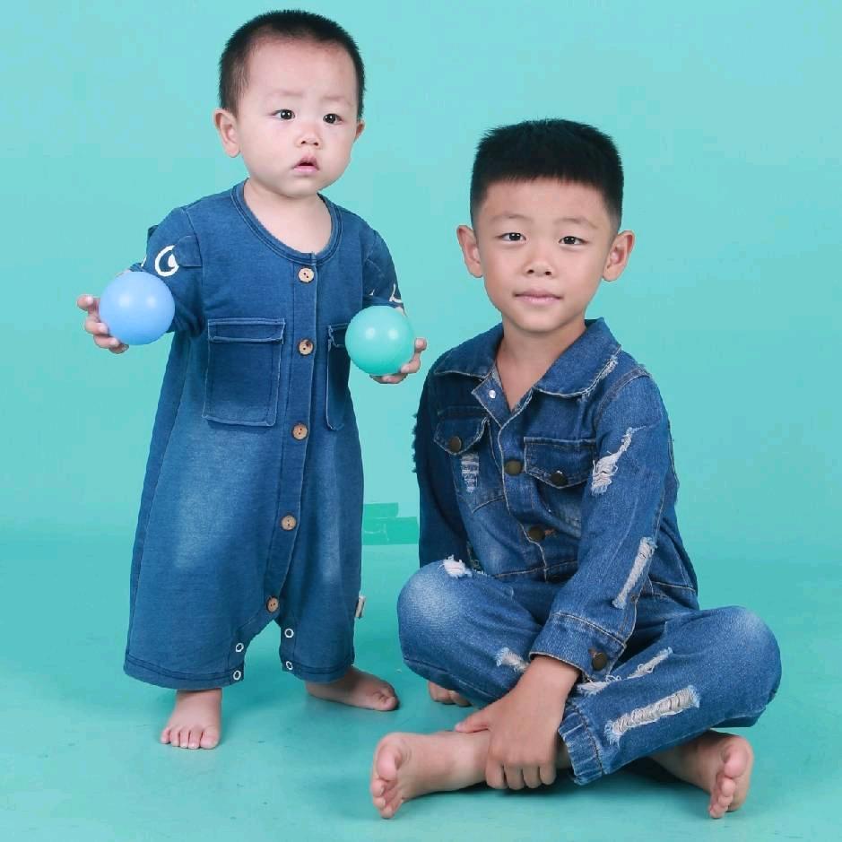 周先生