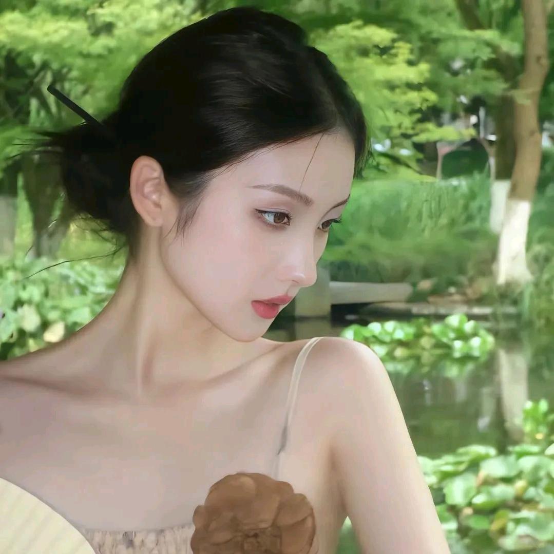 执挚.