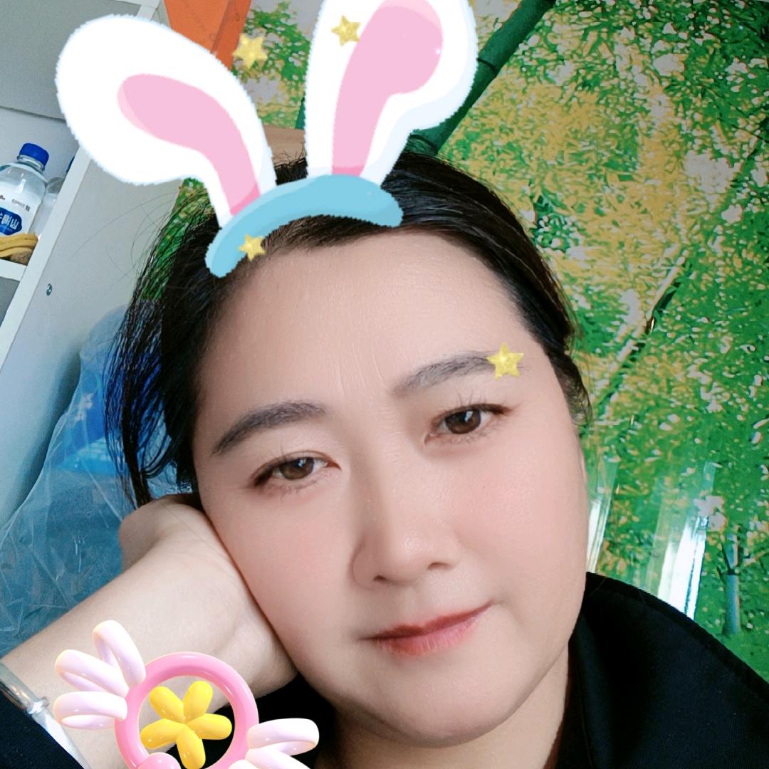 （华北地材平价基地）