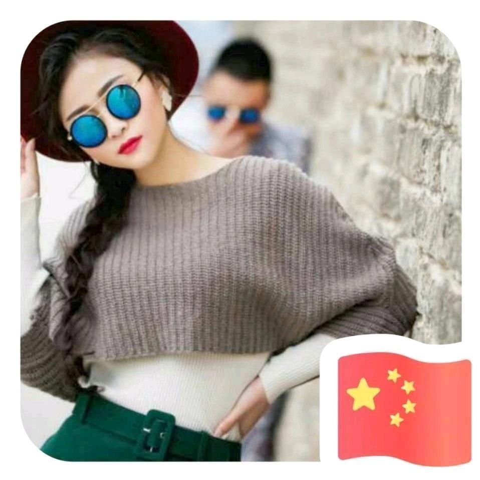 ～杨静～