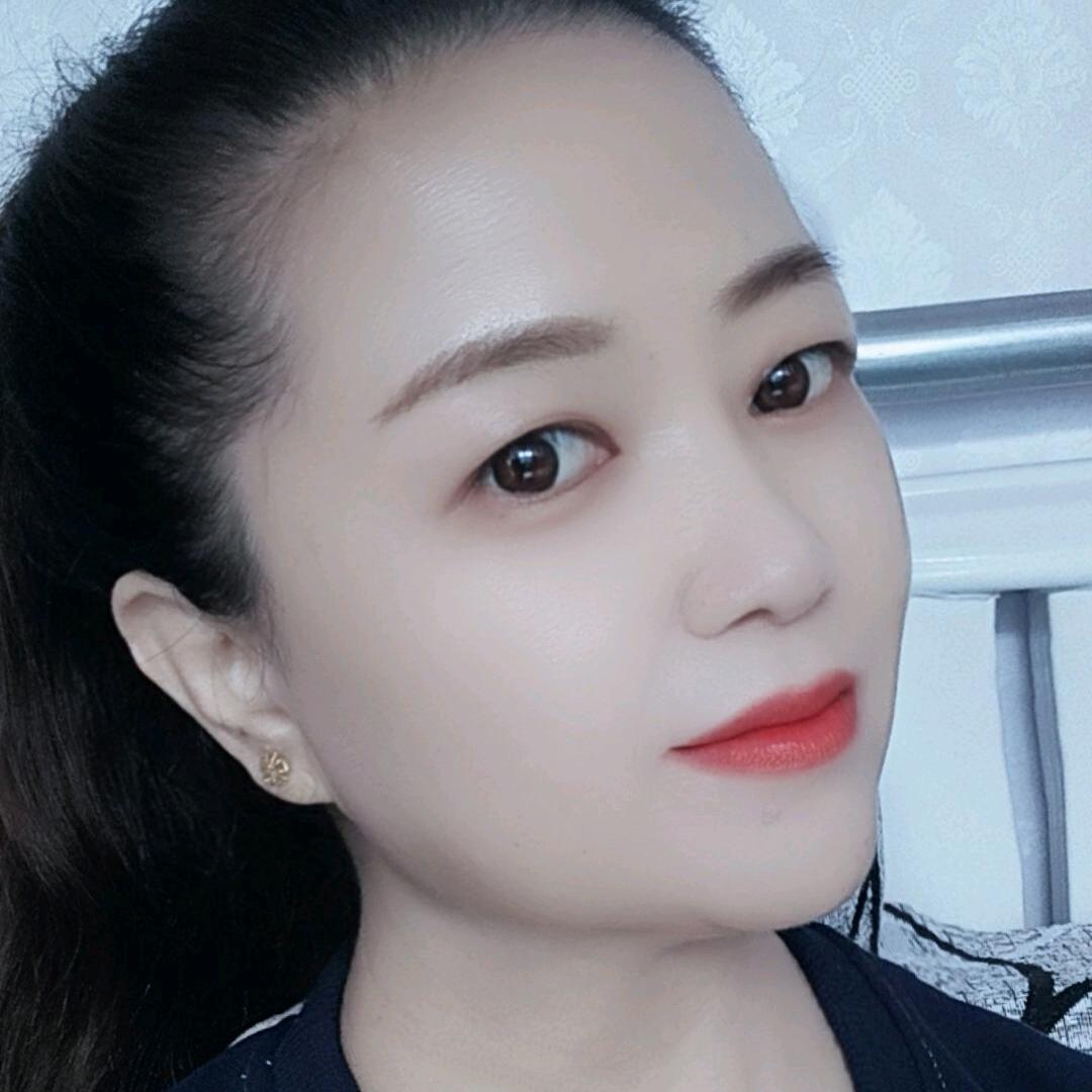 黄敏🌹赞必回🌹