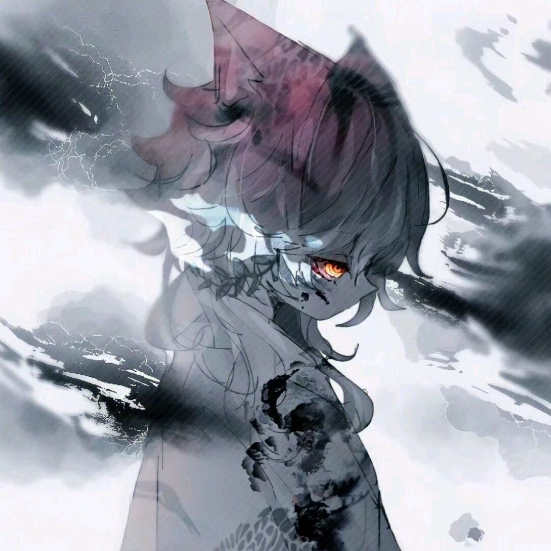 芃曲