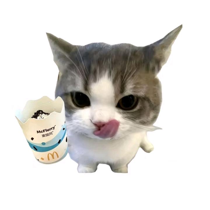 C₆H₅NO₂