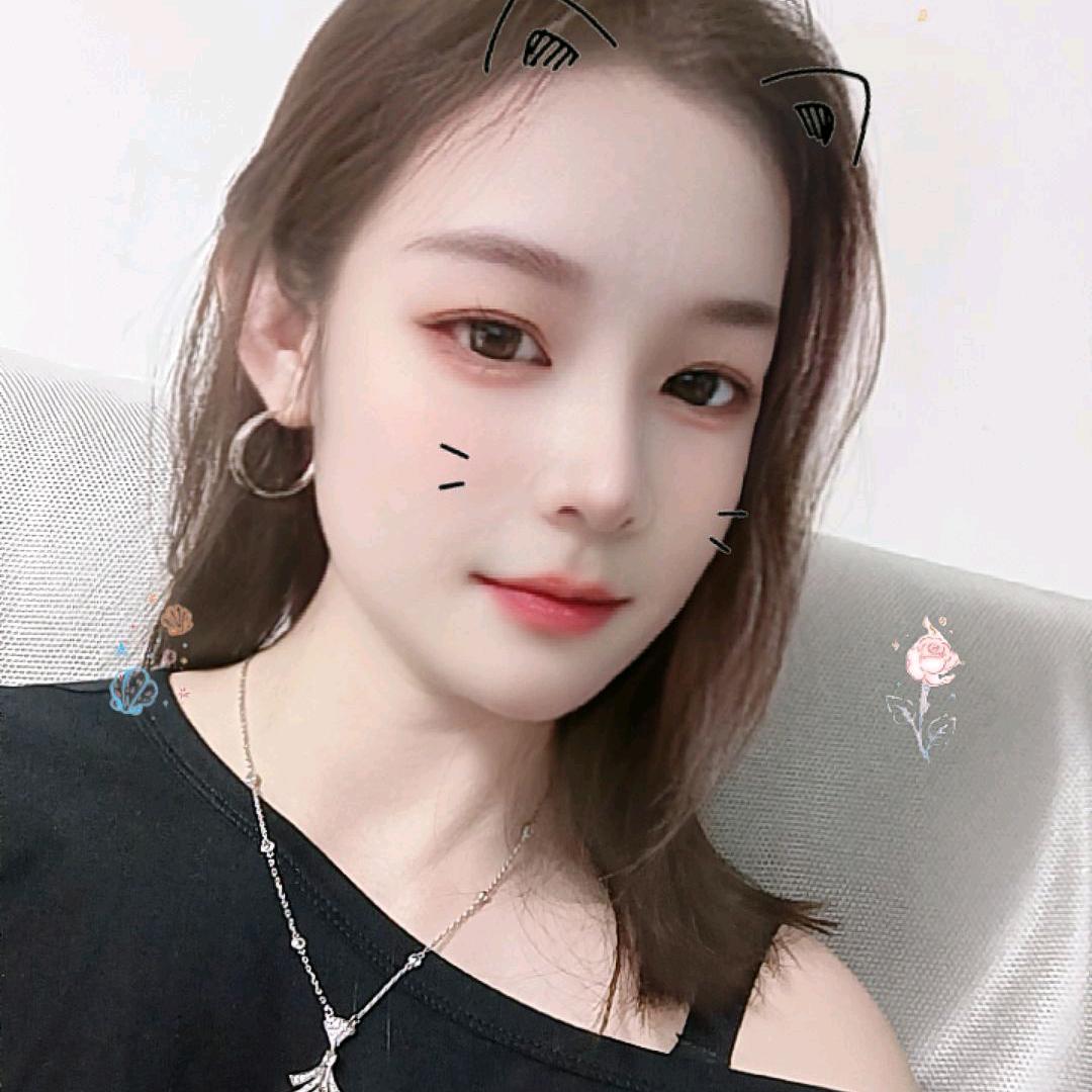 琴琴子🍭