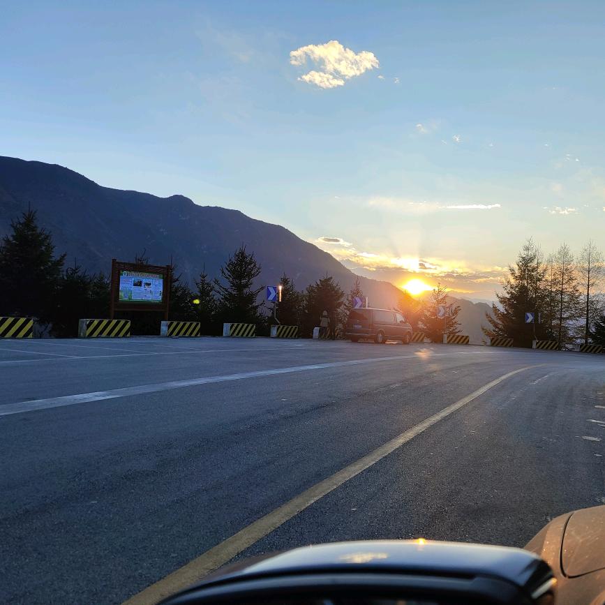 人生的每一张专辑