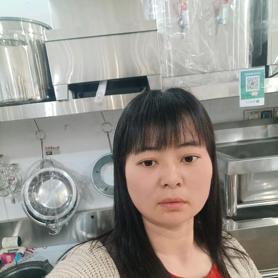 景鑫厨具，专业设计厨房排烟，安装，维修