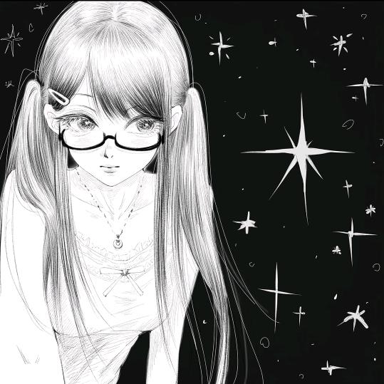 云边没有热带鱼