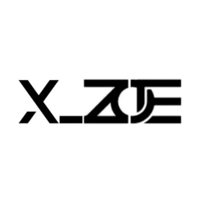 X-Zoe