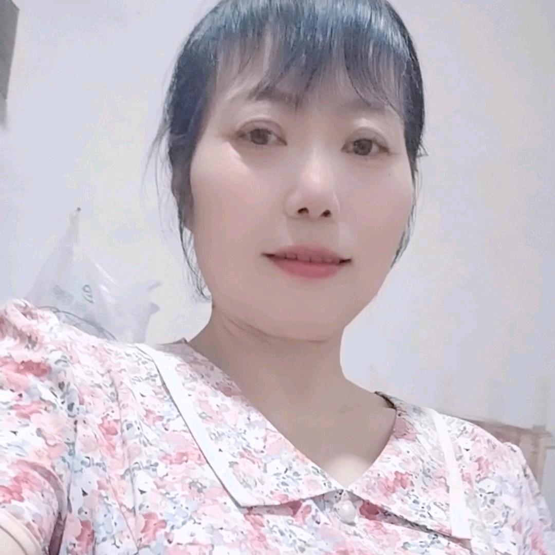 怀贵哥