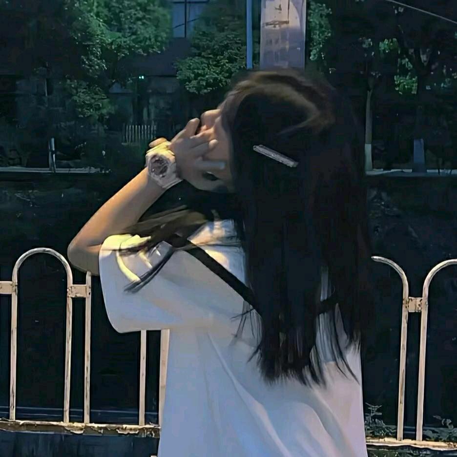 好好爱自己咯