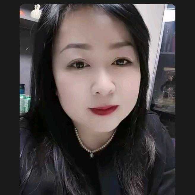 耳畔采耳修脚店霍山步行街7️⃣月巨🦀