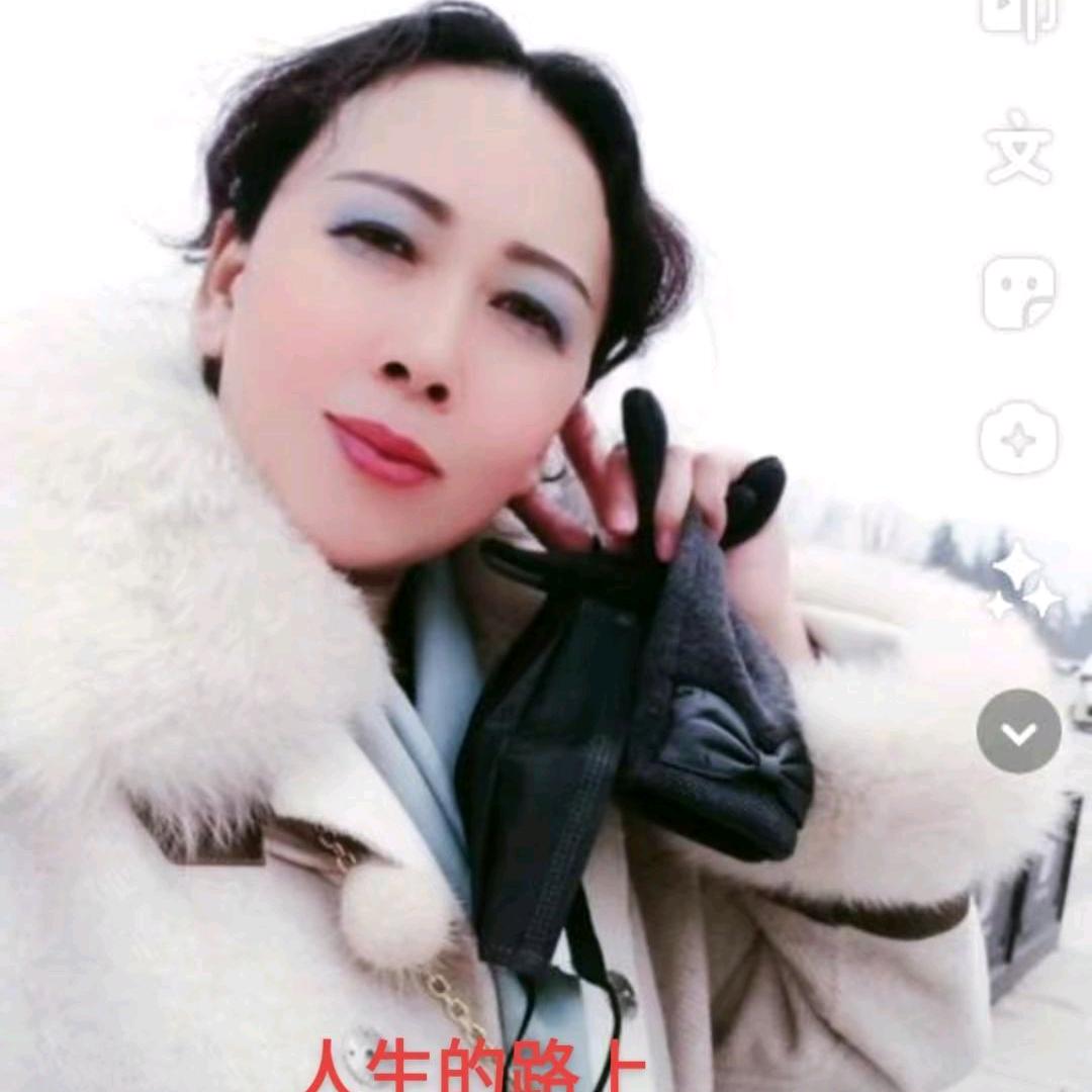 燕飞飞