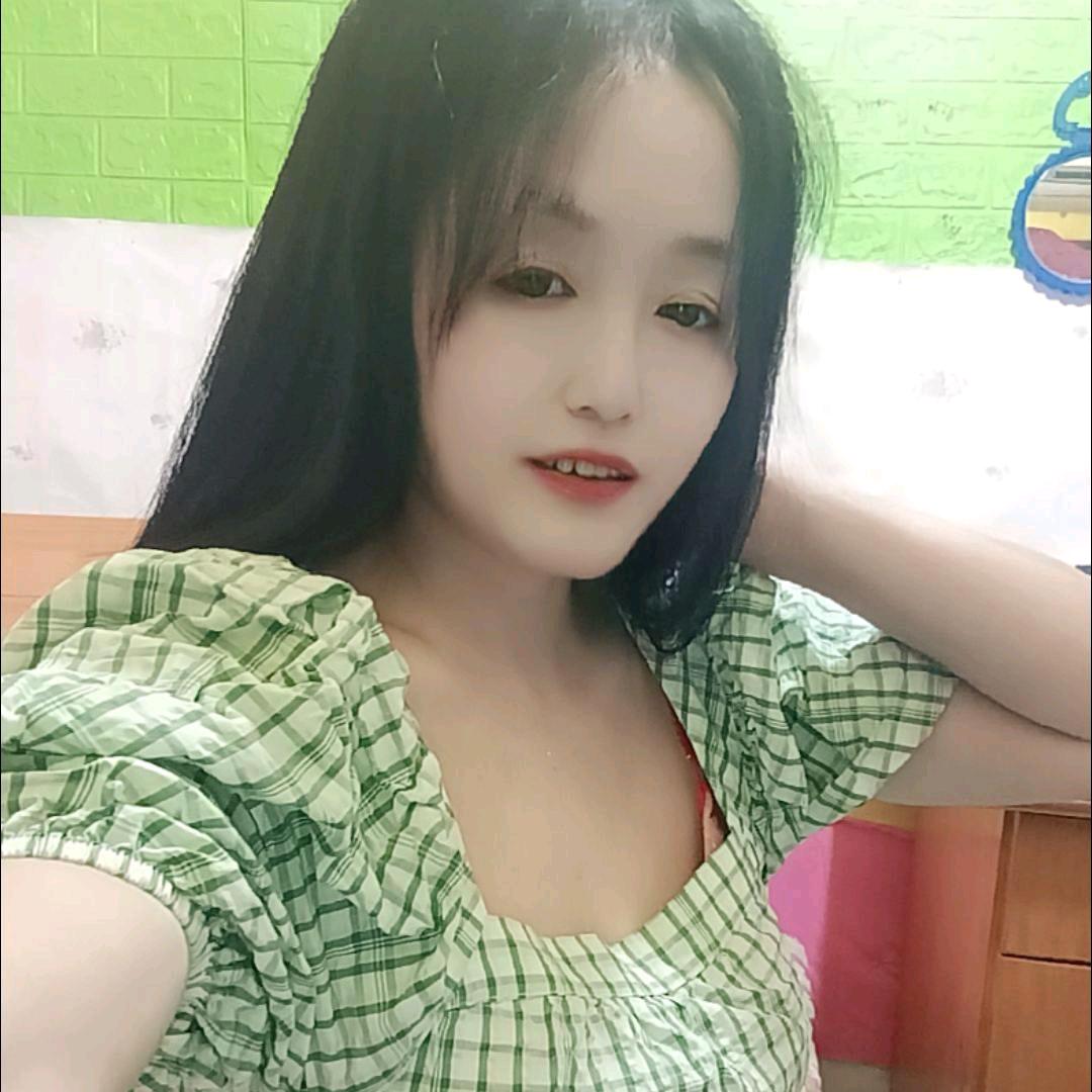 小燕子