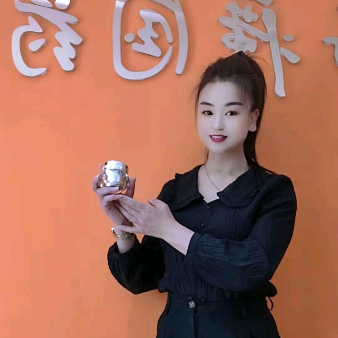 千岁兰