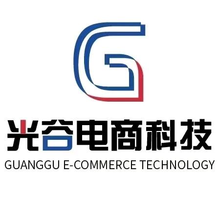 杭州光谷电商科技