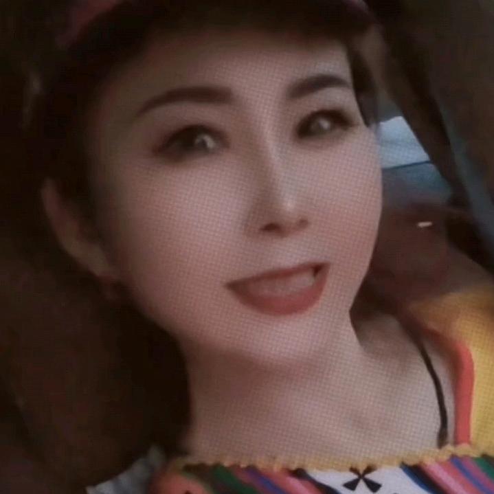 古丽明子