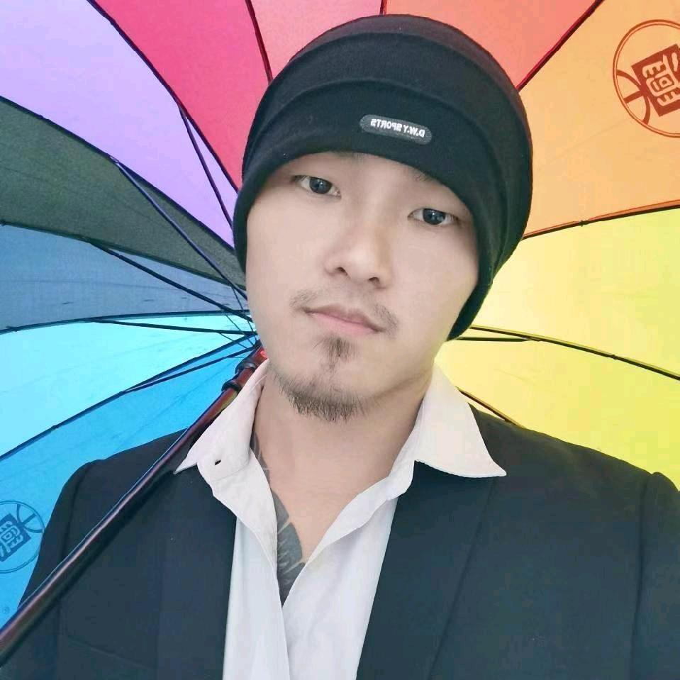 广州市华帮面包车（图文号）