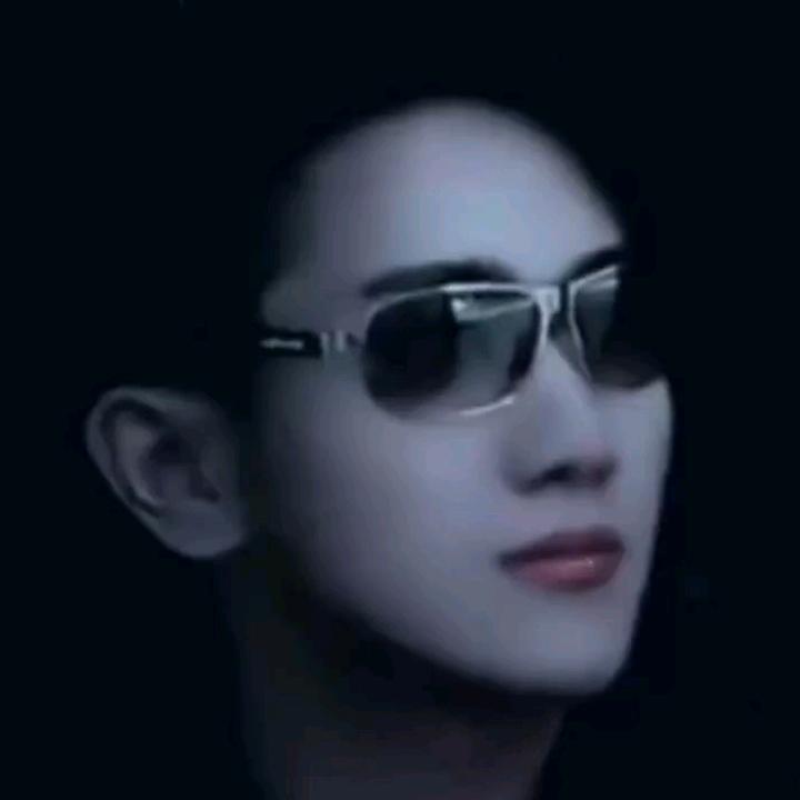 绑一大哥