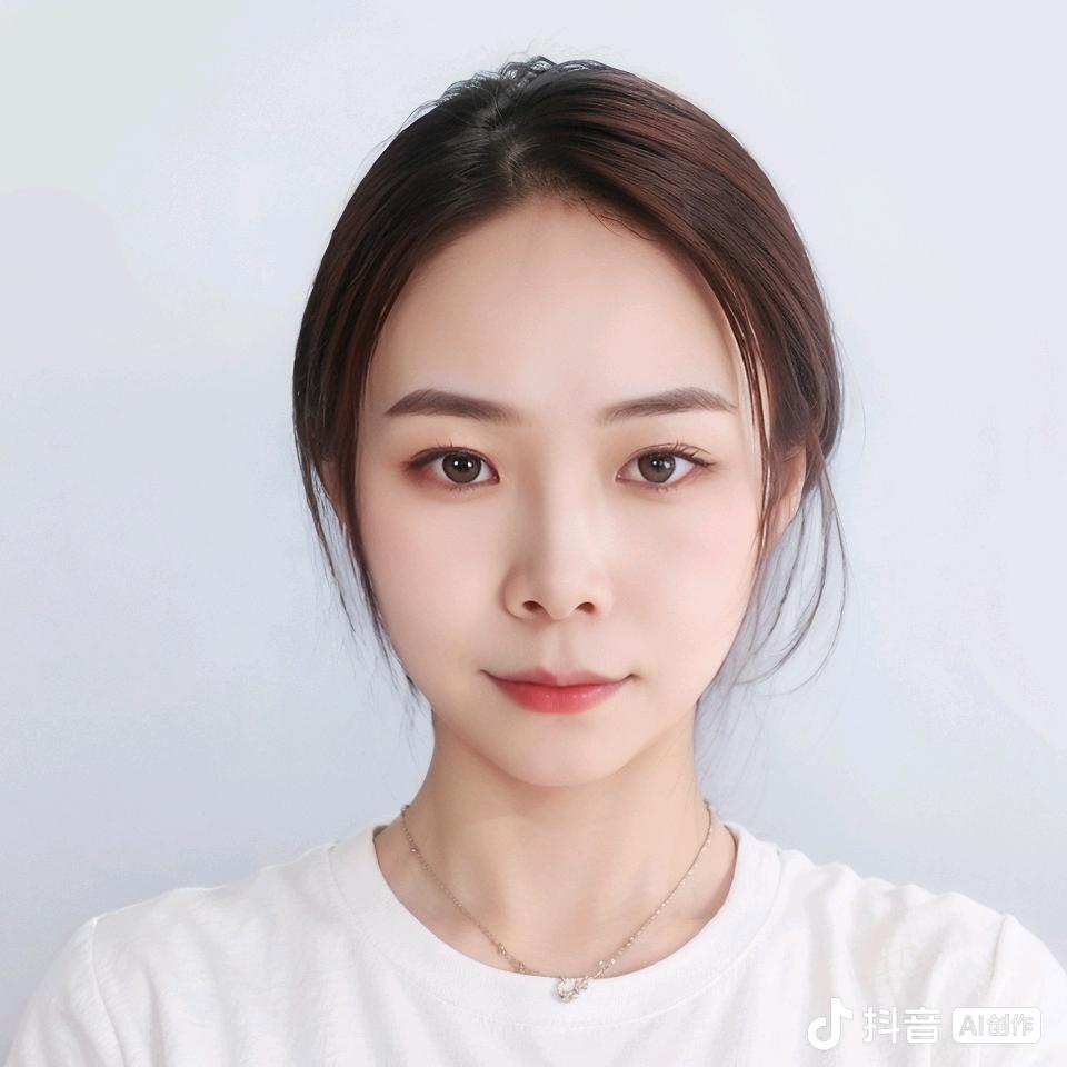 星辰大海