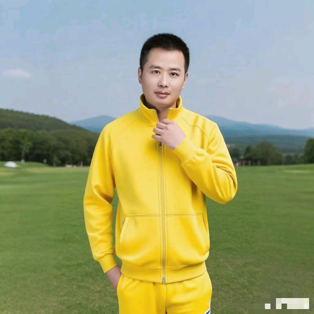 三好哥(20:20开播)